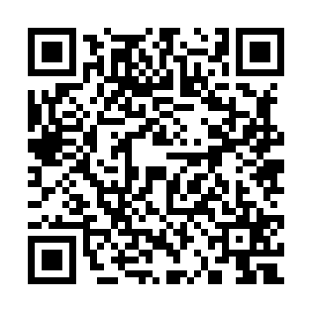 QR code for 32J8250
