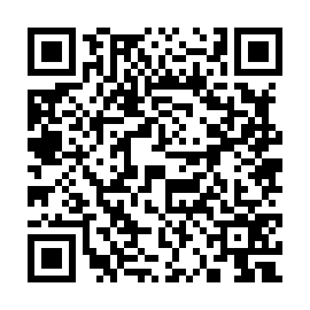 QR code for 32J8763