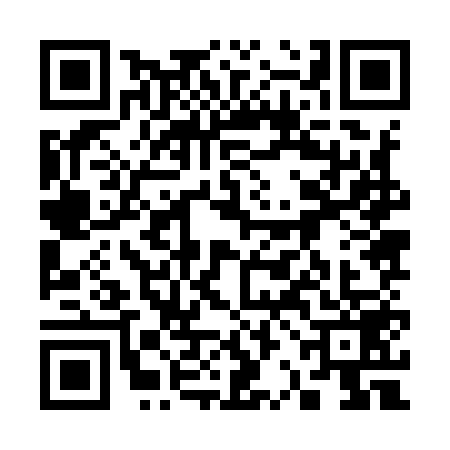 QR code for 32J9594