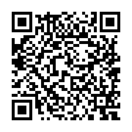 QR code for 32J9956