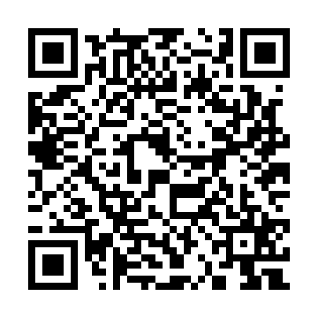 QR code for 32JA257