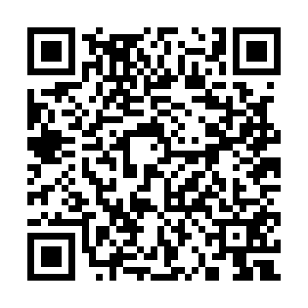 QR code for 32JA519
