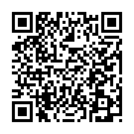 QR code for 32JB038