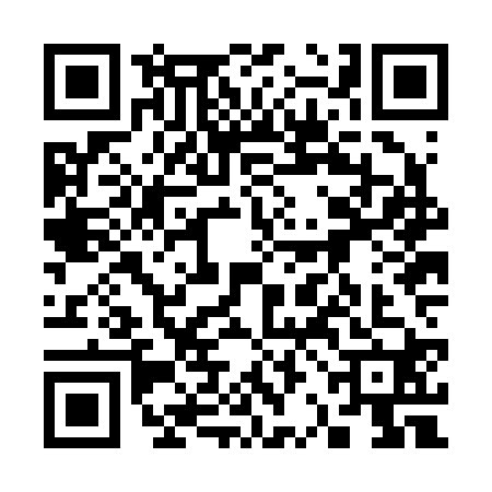 QR code for 32JB200