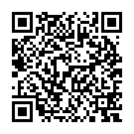 QR code for 32JB987
