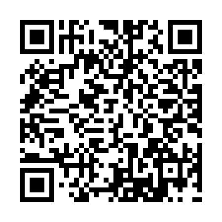 QR code for 32JC909