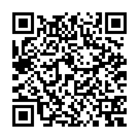 QR code for 32JDC04