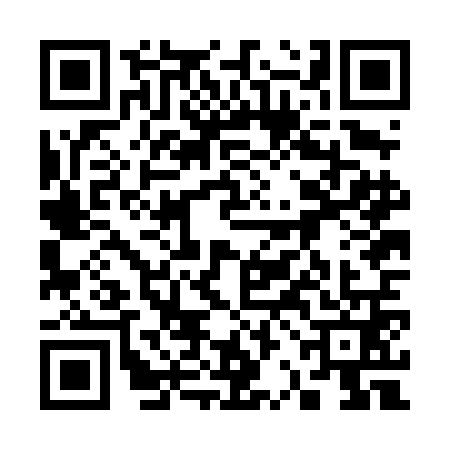 QR code for 32JDN13