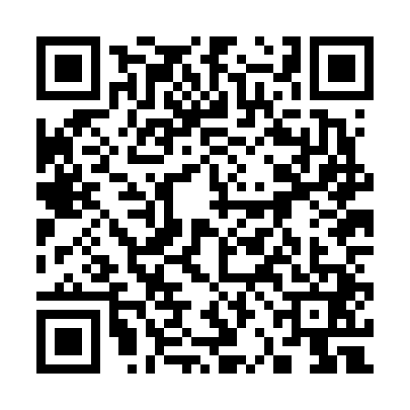 QR code for 32JF415