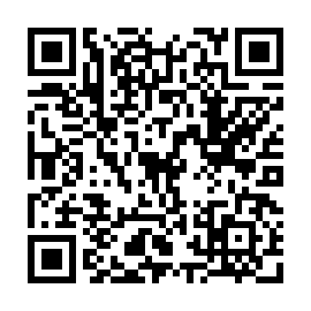 QR code for 32JF823