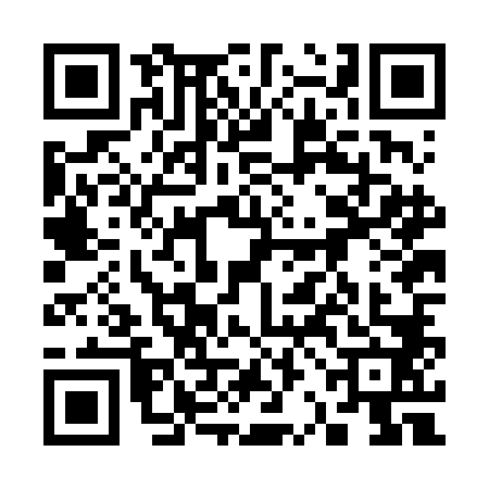 QR code for 32JFL21