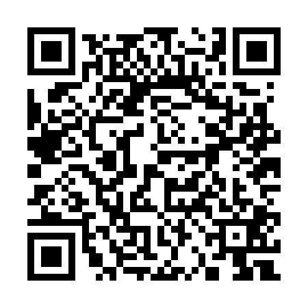QR code for 32JG014
