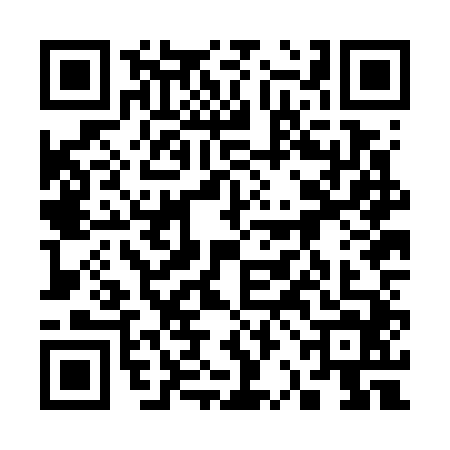 QR code for 32JG447
