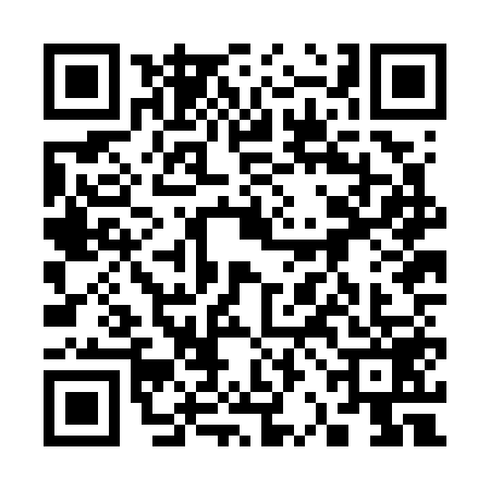 QR code for 32JG592