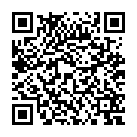 QR code for 32JGB65