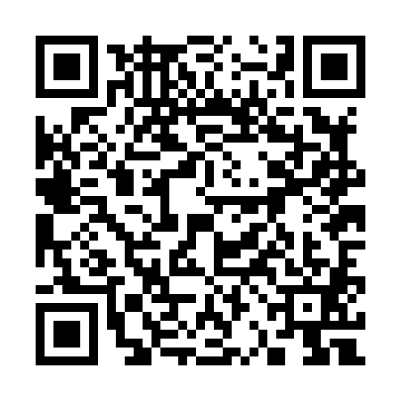QR code for 32JH813