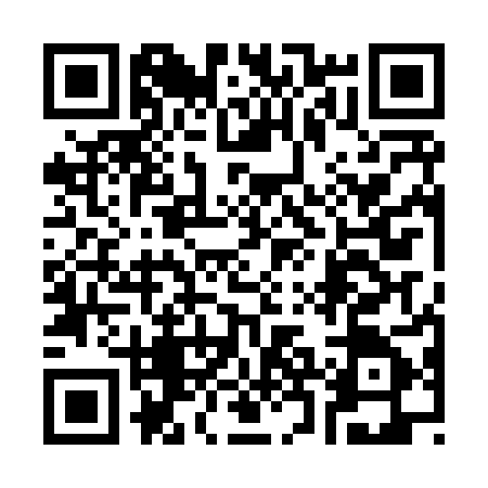 QR code for 32JH859