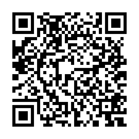 QR code for 32JJ089