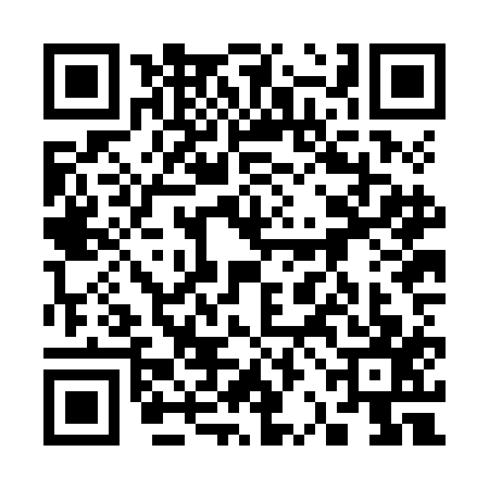 QR code for 32JJA71