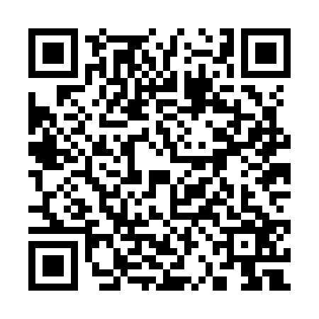 QR code for 32JK262