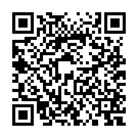 QR code for 32JK411