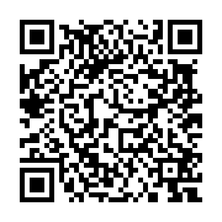 QR code for 32JL027