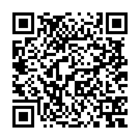 QR code for 32JL349