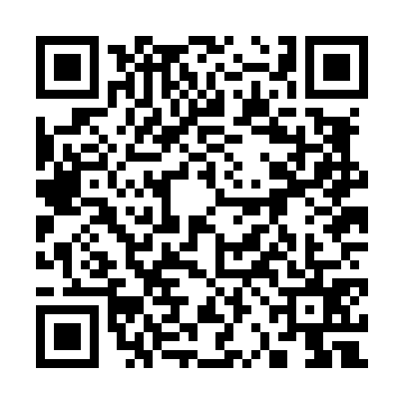 QR code for 32JL759