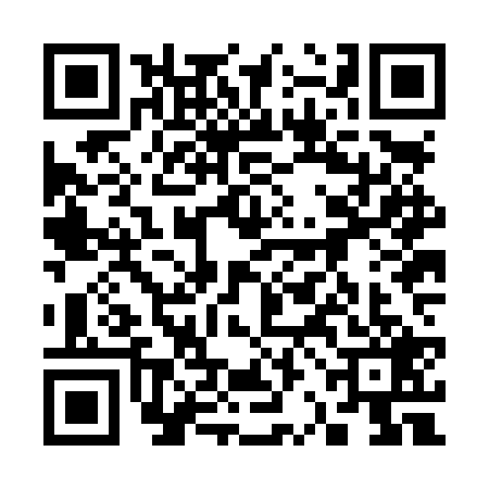 QR code for 32JLR96