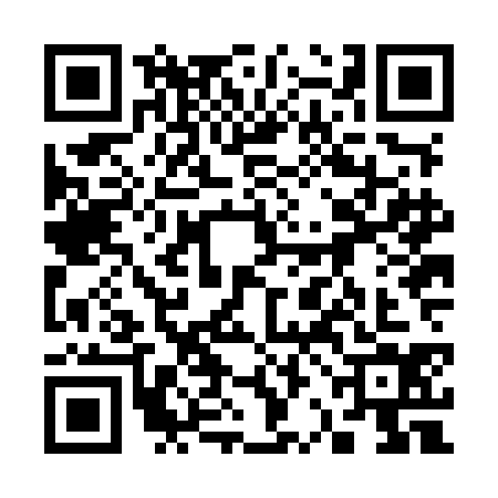 QR code for 32JMC48