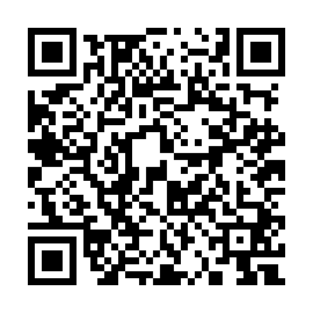 QR code for 32JMD01