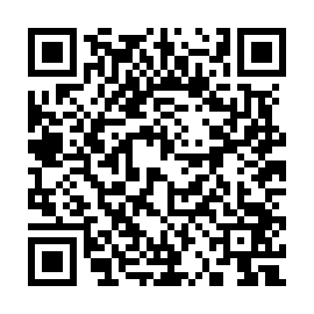 QR code for 32JN435
