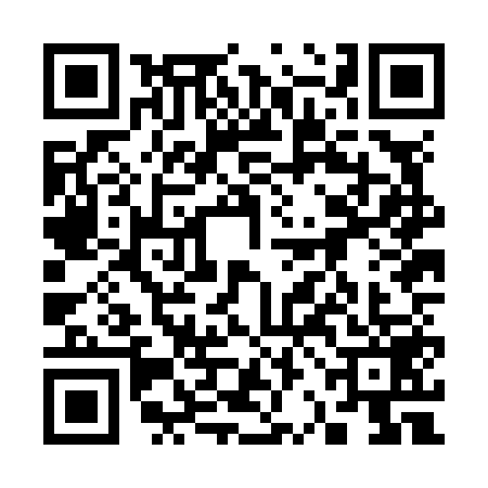 QR code for 32JN592