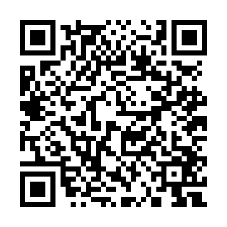 QR code for 32JND66