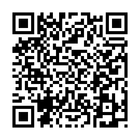 QR code for 32JP398