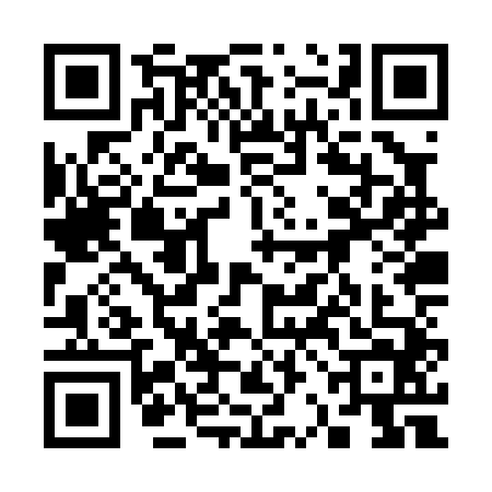 QR code for 32JP442