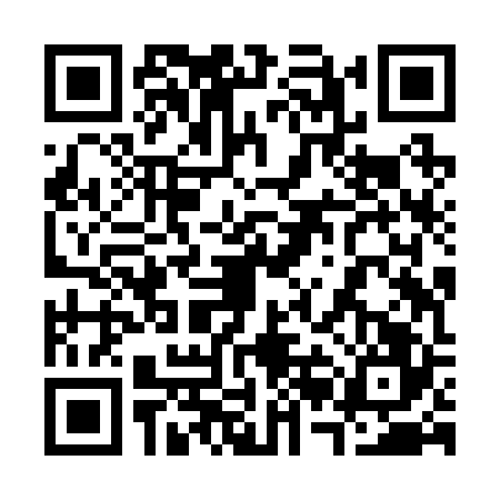 QR code for 32JR267