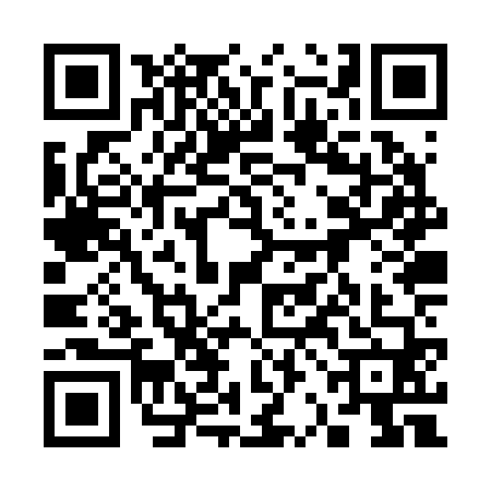 QR code for 32JR609