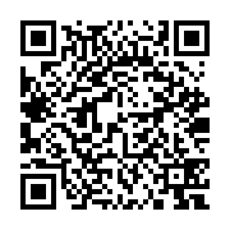 QR code for 32JRC94
