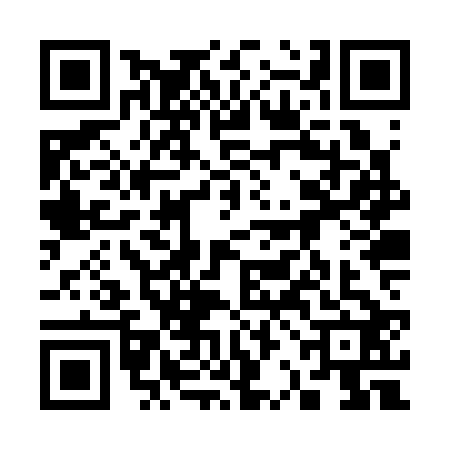 QR code for 32JS223