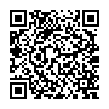 QR code for 32JT452