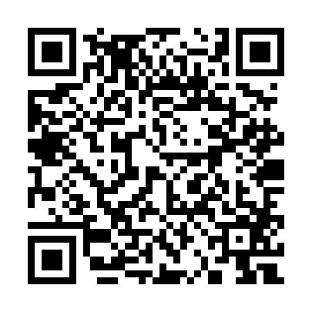 QR code for 32JTH68