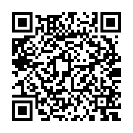 QR code for 32JV412