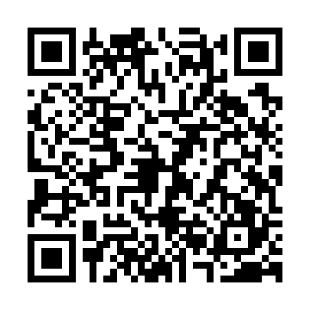 QR code for 32JW266