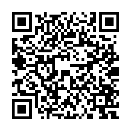 QR code for 32JW474