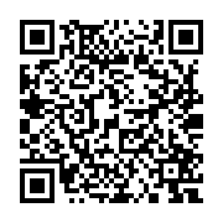 QR code for 32JY072