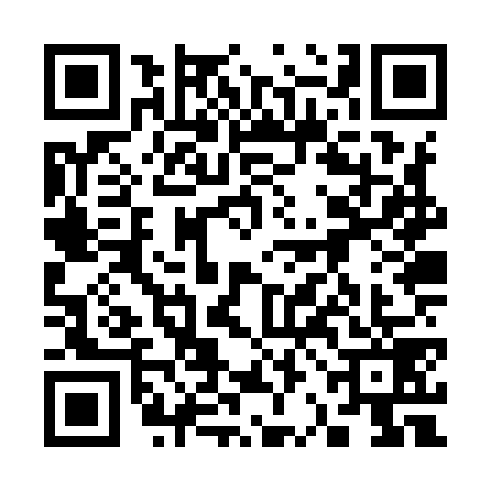 QR code for 32JY791