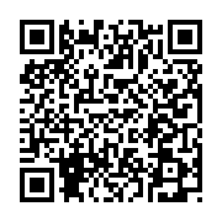QR code for 32JYT11