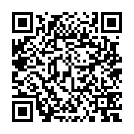 QR code for 32K0795