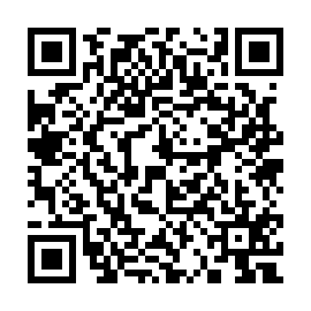 QR code for 32K1156